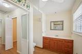 3603 Cr 626N - Photo 33