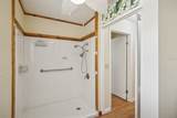3603 Cr 626N - Photo 34