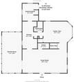 3603 Cr 626N - Photo 37