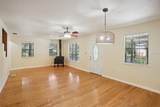 3603 Cr 626N - Photo 6