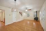 3603 Cr 626N - Photo 7