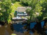 4617 John Moore Road - Photo 1
