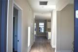 759 48TH Avenue - Photo 3