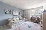 4237 Forester Ln - Photo 15