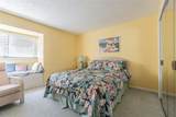 4237 Forester Ln - Photo 18