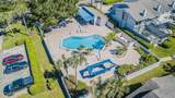 4237 Forester Ln - Photo 4