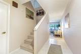 4237 Forester Ln - Photo 7