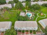 2425 Lake Woodberry Circle - Photo 23