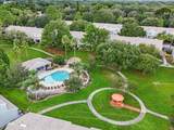 2425 Lake Woodberry Circle - Photo 24
