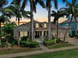 617 Islebay Drive - Photo 49