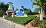 617 Islebay Drive - Photo 60