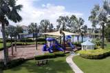 617 Islebay Drive - Photo 62