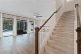 13029 Paddock Wood Place - Photo 26