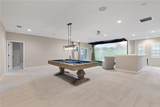 13029 Paddock Wood Place - Photo 27