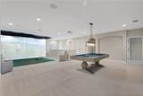 13029 Paddock Wood Place - Photo 30