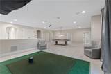 13029 Paddock Wood Place - Photo 31