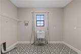 13029 Paddock Wood Place - Photo 32