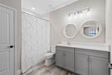 13029 Paddock Wood Place - Photo 33