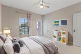 13029 Paddock Wood Place - Photo 34