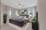 13029 Paddock Wood Place - Photo 35