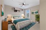 13029 Paddock Wood Place - Photo 36