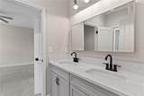 13029 Paddock Wood Place - Photo 38
