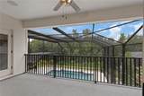 13029 Paddock Wood Place - Photo 39