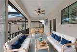 13029 Paddock Wood Place - Photo 40