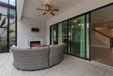 13029 Paddock Wood Place - Photo 41