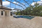 13029 Paddock Wood Place - Photo 42