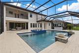 13029 Paddock Wood Place - Photo 43