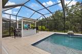 13029 Paddock Wood Place - Photo 44