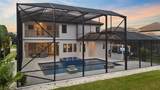 13029 Paddock Wood Place - Photo 45