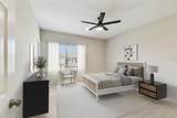 12311 Terracina Chase Court - Photo 16