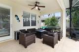 4359 70TH STREET Circle - Photo 10