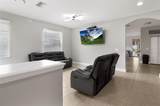 4359 70TH STREET Circle - Photo 11
