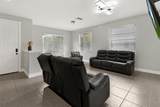 4359 70TH STREET Circle - Photo 12
