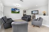 4359 70TH STREET Circle - Photo 13