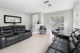 4359 70TH STREET Circle - Photo 14