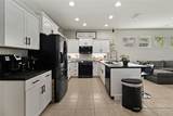 4359 70TH STREET Circle - Photo 15