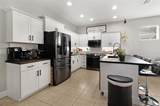 4359 70TH STREET Circle - Photo 16