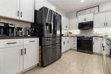 4359 70TH STREET Circle - Photo 18