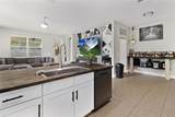 4359 70TH STREET Circle - Photo 19