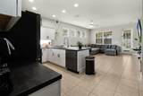 4359 70TH STREET Circle - Photo 20