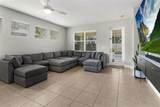 4359 70TH STREET Circle - Photo 24