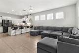 4359 70TH STREET Circle - Photo 25