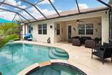 4359 70TH STREET Circle - Photo 8