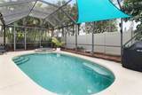 4359 70TH STREET Circle - Photo 9