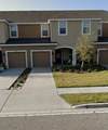 7007 Towne Lake Road - Photo 1