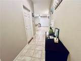 7007 Towne Lake Road - Photo 13